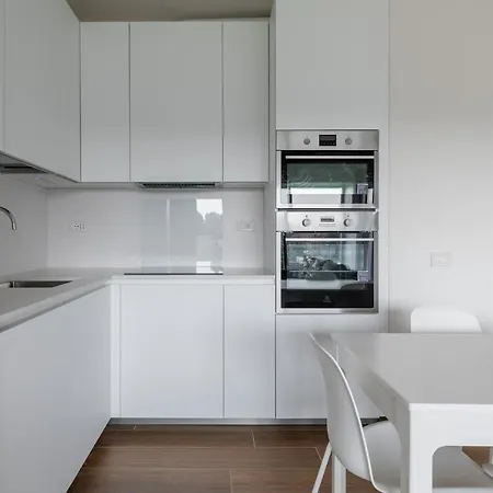 Stylish In Bolognina By Wonderful Apartment